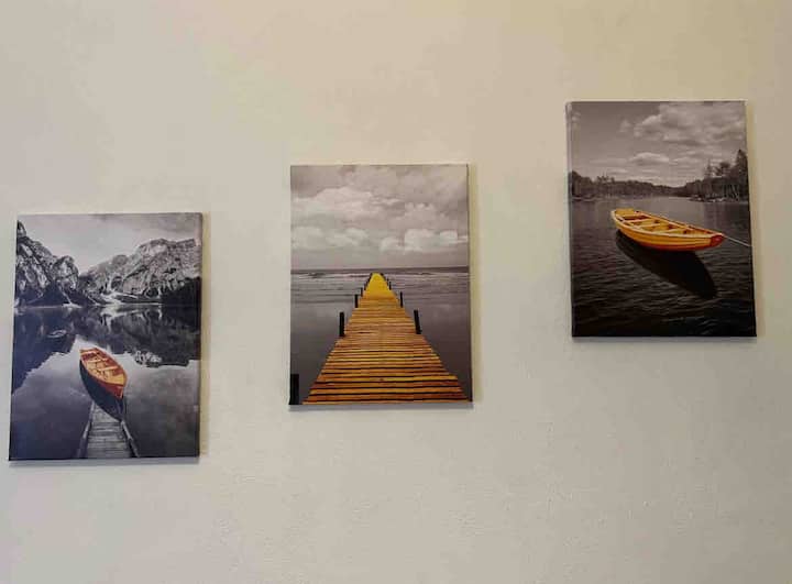 Detalles - Detalles