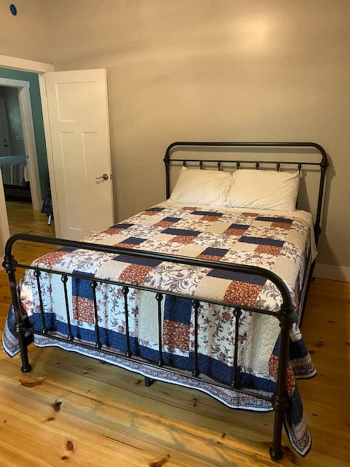 Top 10 Cabin Rentals Near Caseville, Michigan Updated 2024 Trip101