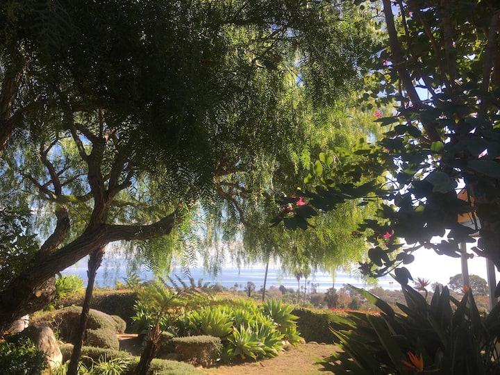 One Thousand Steps Vacation Rentals & Homes Santa Barbara, CA Airbnb