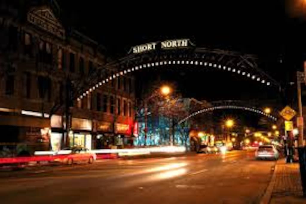 Apartments For Rent Short North Columbus Ohio Apartments For Rent Short North Columbus Ohio