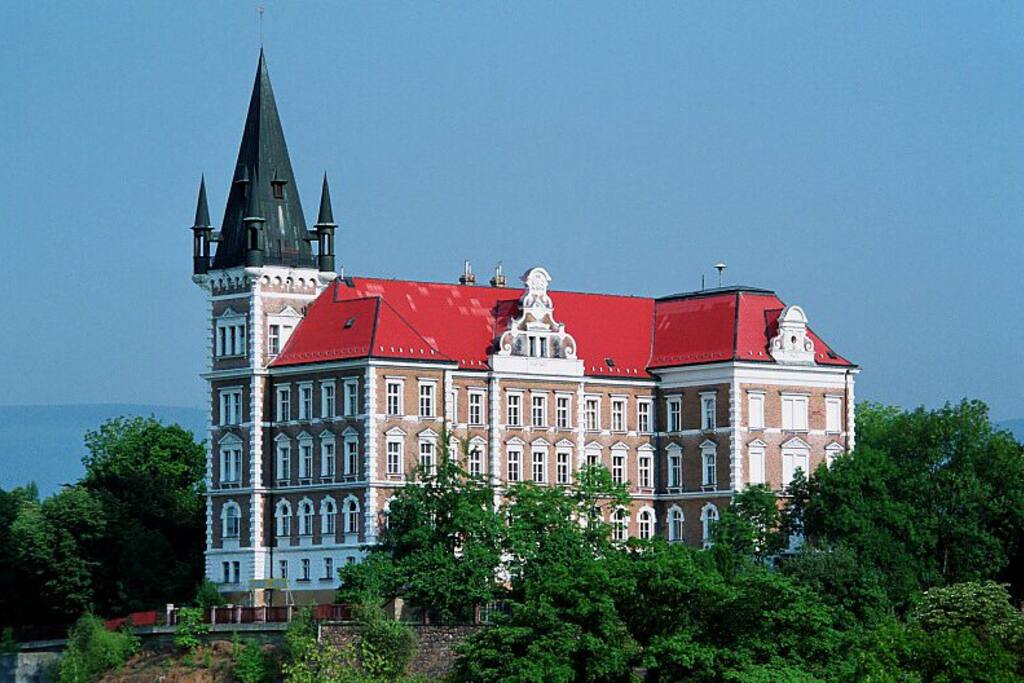 Teplice