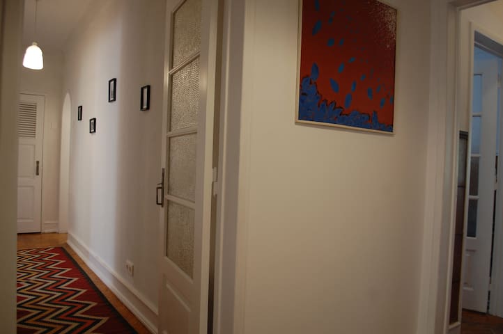 listing_image