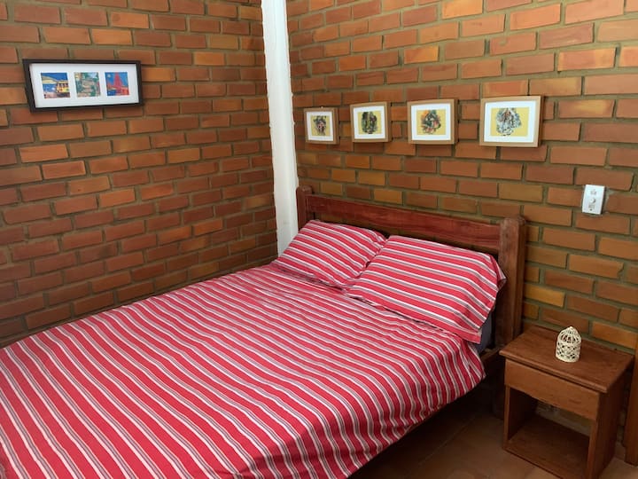 Quarto 3