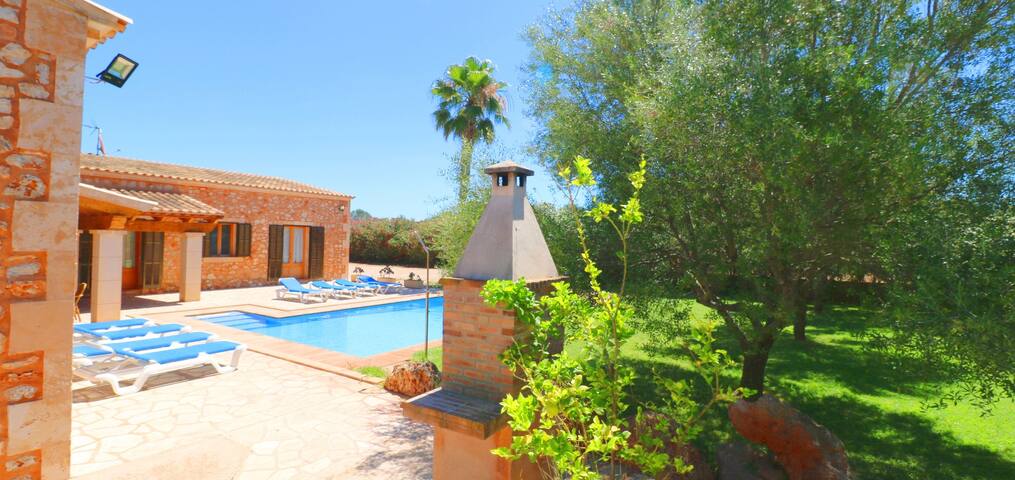 Can Mates Nou gallery image 5