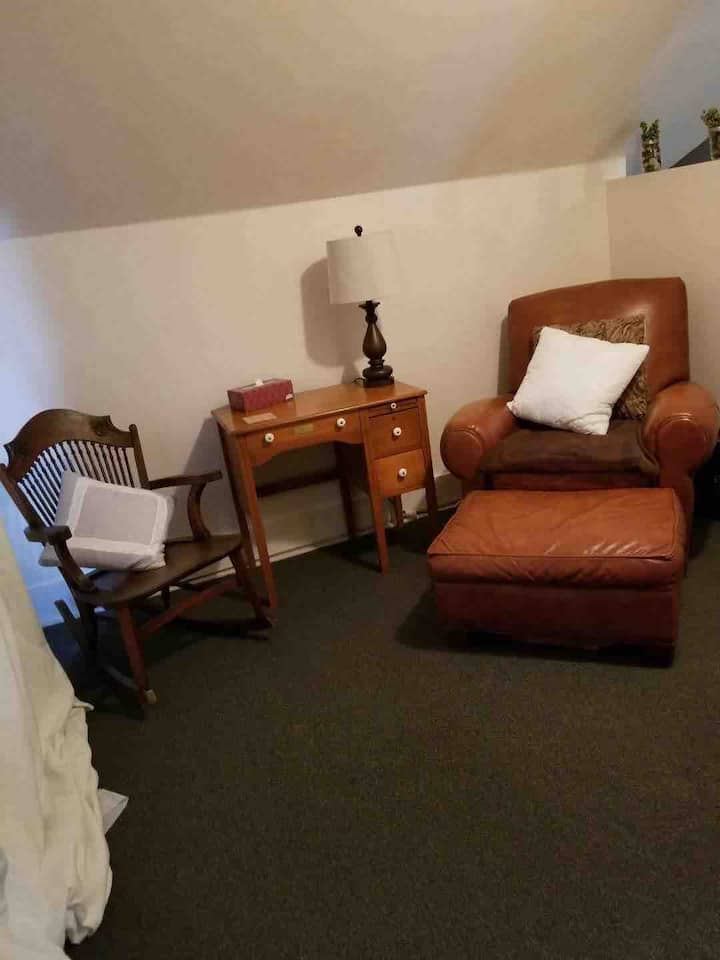 10 Best Airbnb Vacation Rentals In Akron, Ohio Updated 2024 Trip101