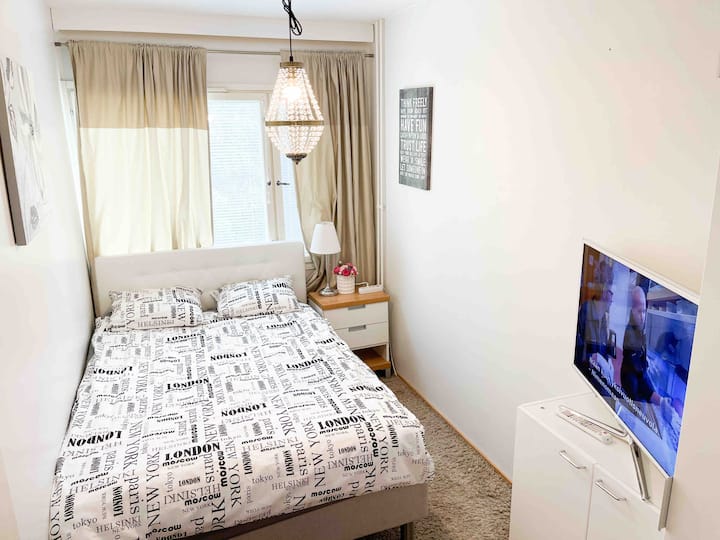 ห้องนอน1