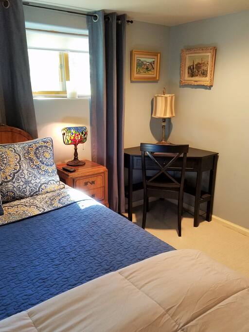 Hotel Room For Rent Colorado Springs Hotel Room For Rent Colorado Springs