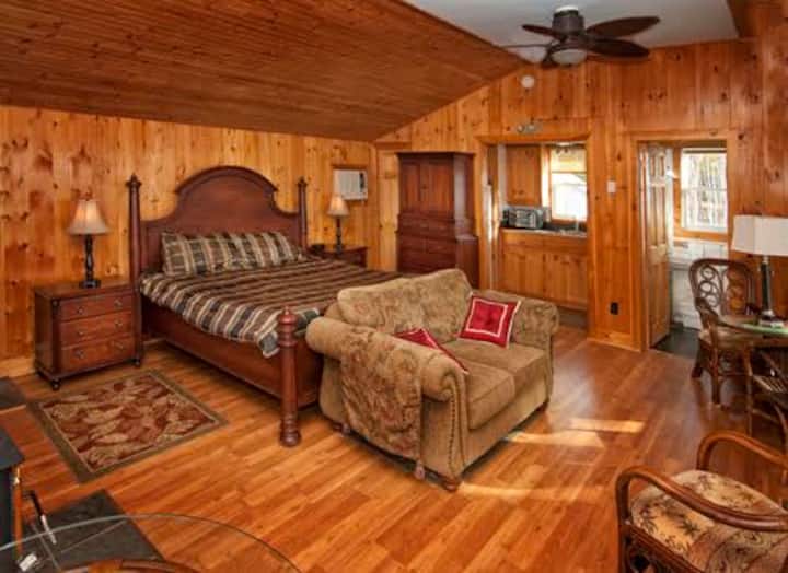 Baddeck Cottages Cottage and Cabin Rentals Airbnb