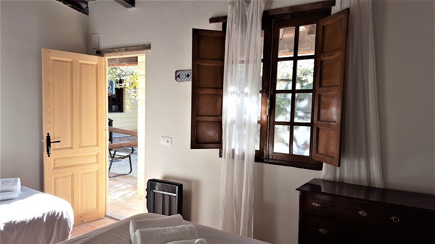 ห้องนอน 02.