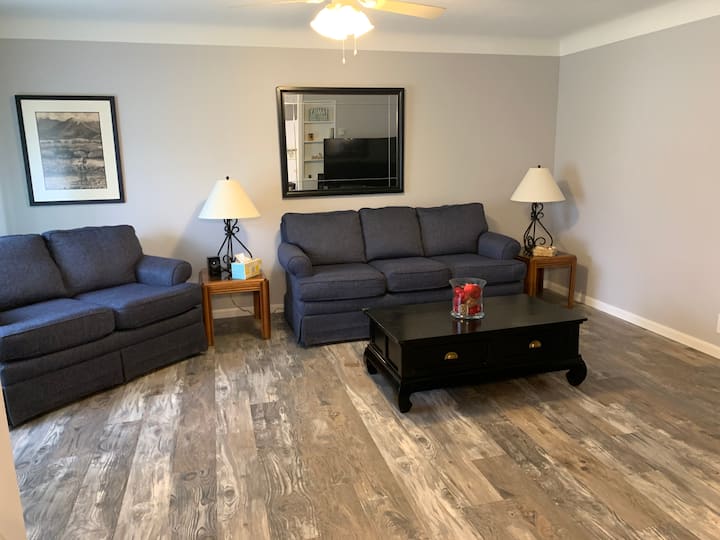 Au Sable River Cabin Rentals Cabins and More Airbnb