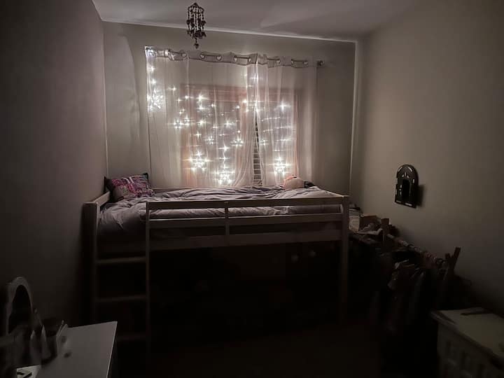 Habitación 2