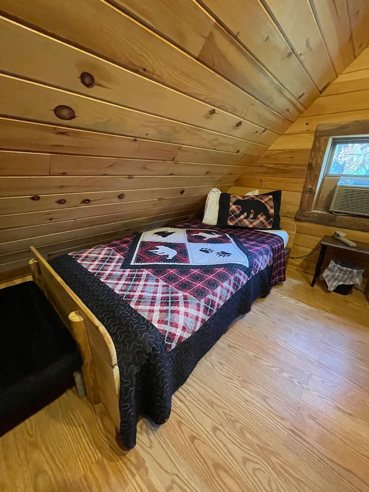 10 Best Cabins With Hot Tub In Ponca, Arkansas Updated 2024 Trip101
