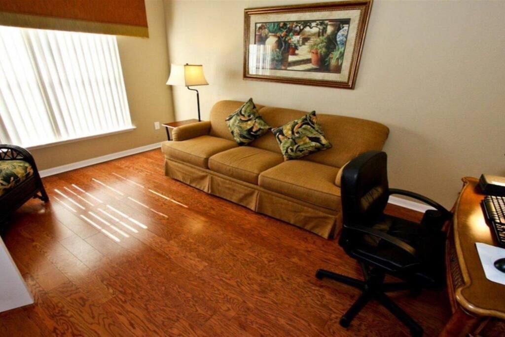 Sweet Home Vacation Disney Rentals Vacation Homes Florida Orlando Legacy Park