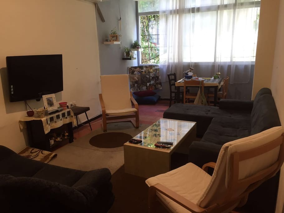 LivingRoom_2