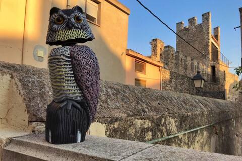 Cal Pere de l 'Onclet