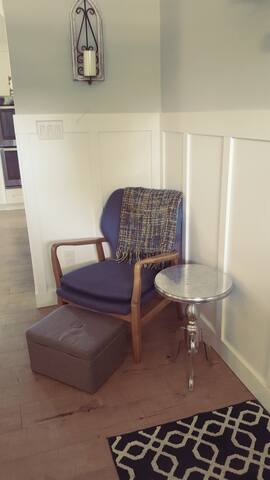 Executive New 2BRD House – playstructure -St.Vital gallery image 4