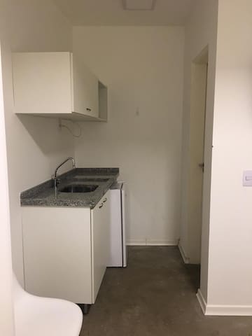 Soho Haus managed Airbnb listing 3
