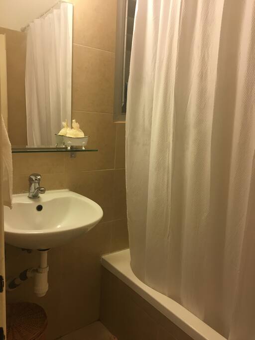 Bath