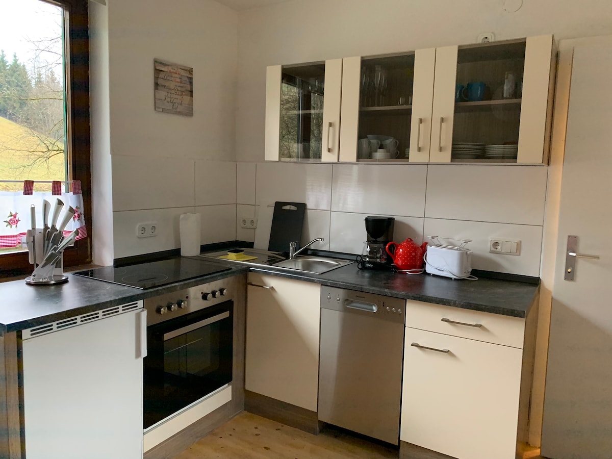 ห้องนั่งเล่น