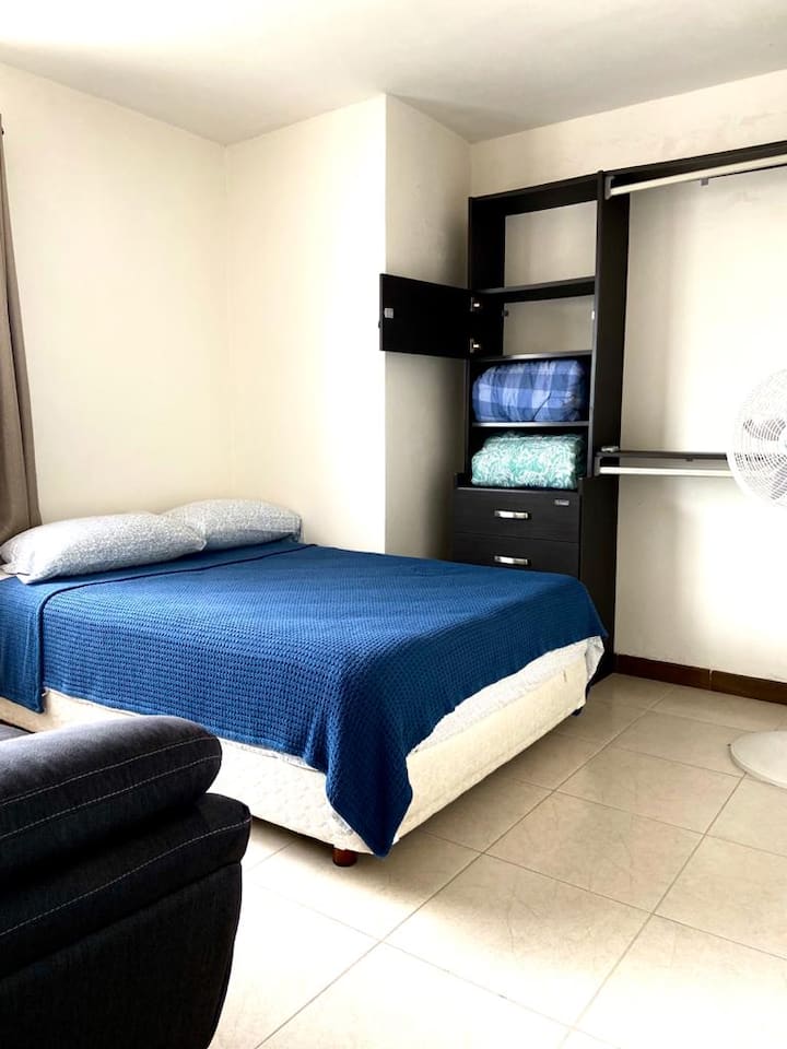 ห้องนอน2