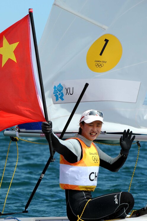 Show full-screen, host-provided image