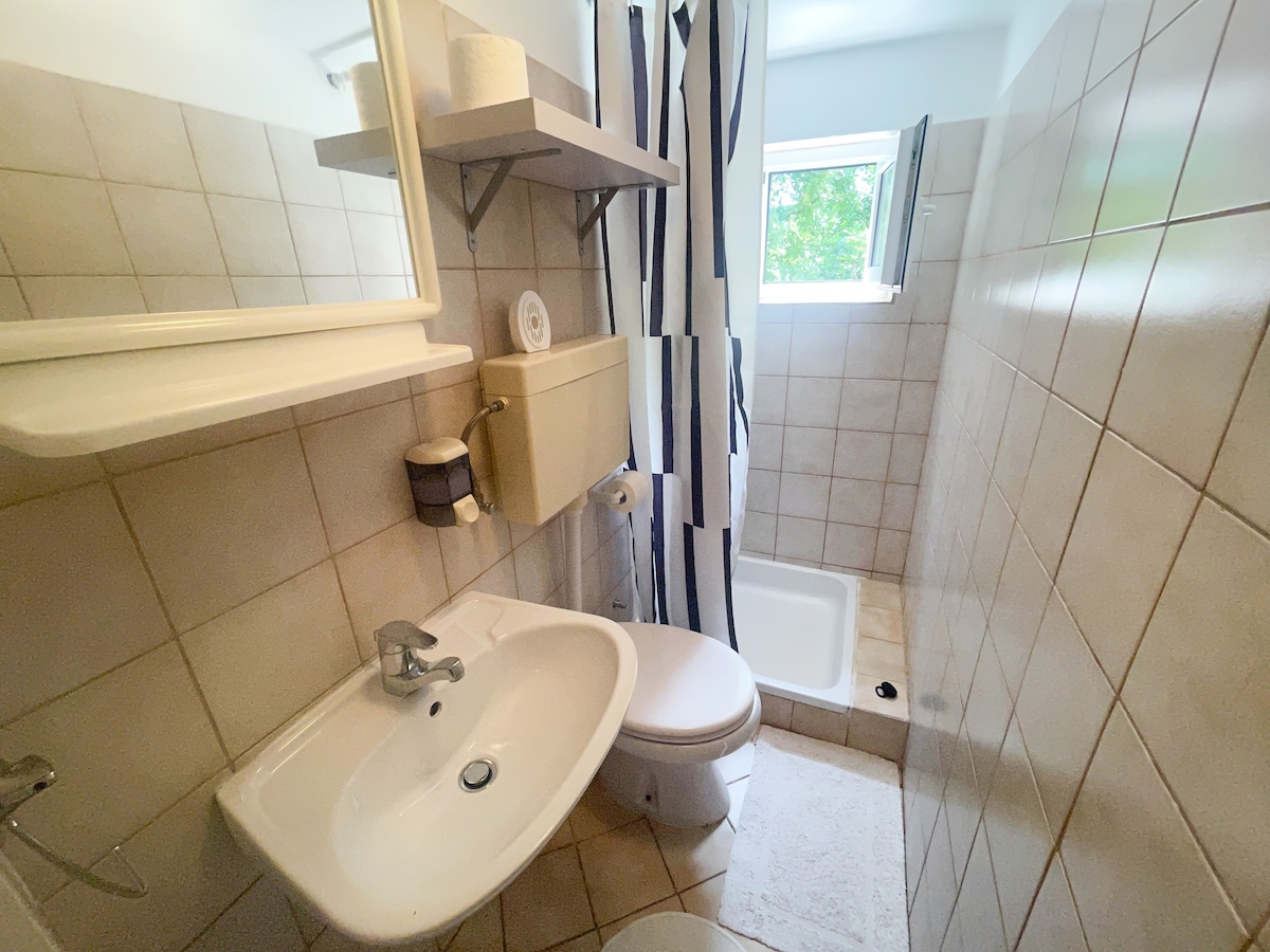 Apartman Matković 2