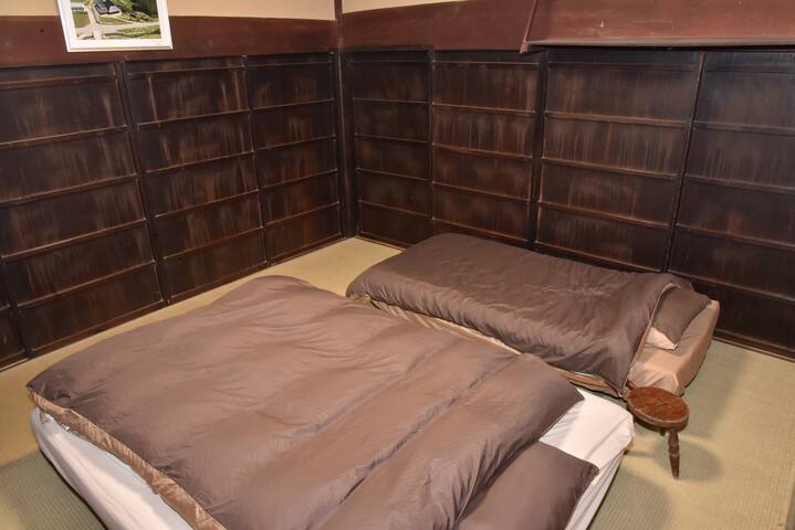 丹波篠山 うめたんｆｕｊｉ 築100年古民家貸切 オーナー同居 ジビエやクラフト樽生ビール有 借りられる小屋 Tanbasasayama Shi Hyogo 日本