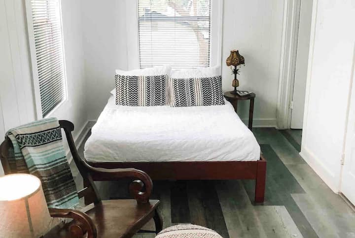 500+ San Antonio Vacation Rentals | Apartments and Houses | Airbnb