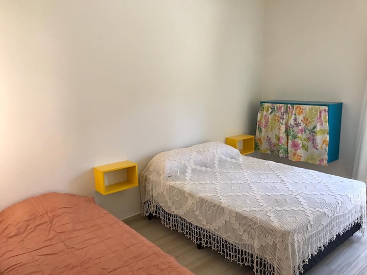 ห้องนอน2