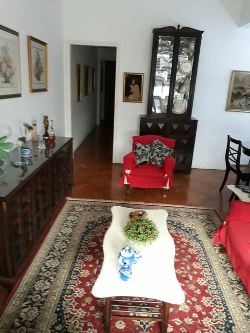 Sala