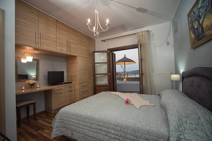 Villa Castro – 3 bedroom villa gallery image 4