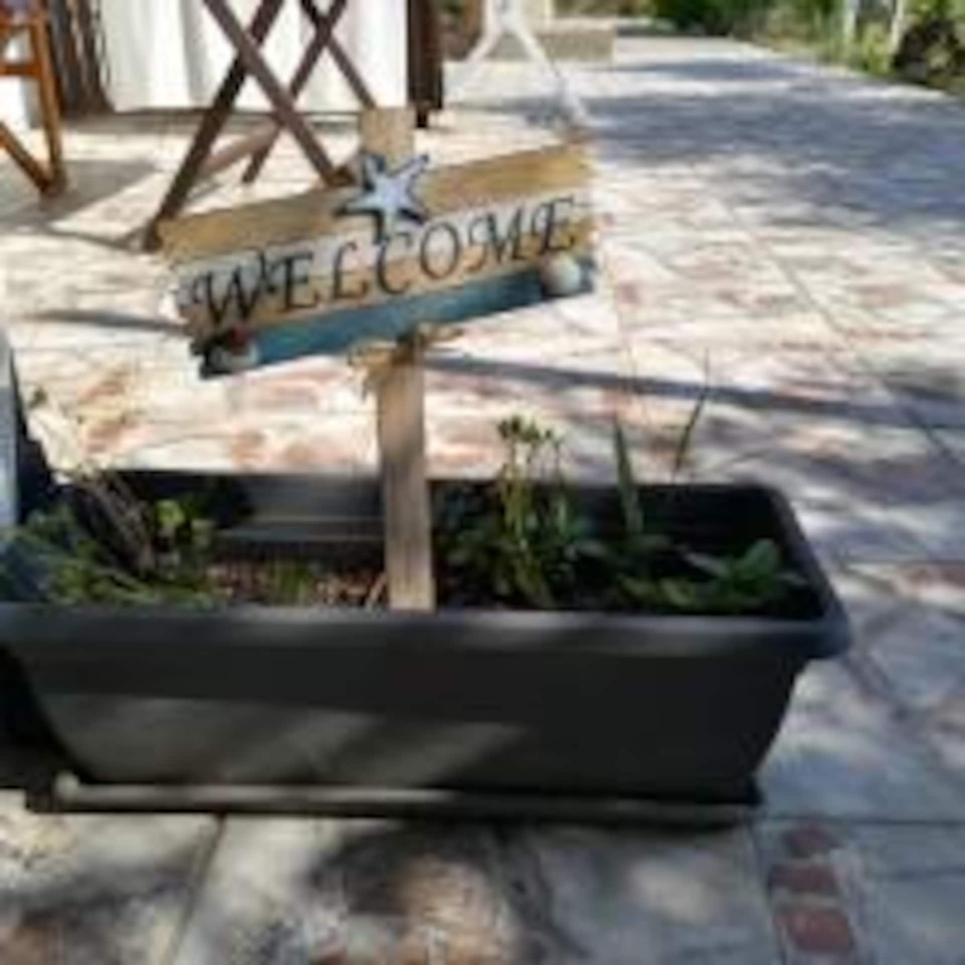 Sylvia's houses — foto 5