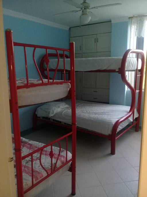 Cuarto1