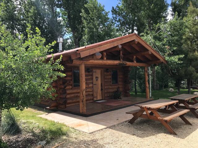 Red Lodge, MT vacation rentals | Airbnb®