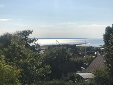 Beautiful, traditionally renovated Villa