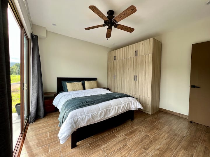 ห้องนอน4