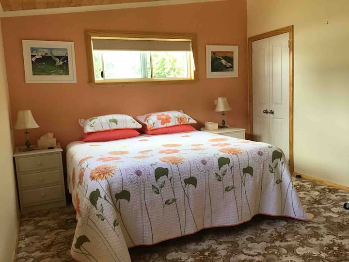 Holiday Rentals & Homes Tasmania, Australia Airbnb