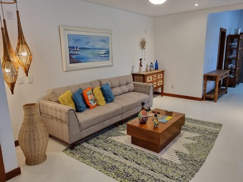 Anúncio popular: Casa Sol de Primavera [Spring Sun House] em Maraú