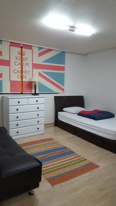 Room 1