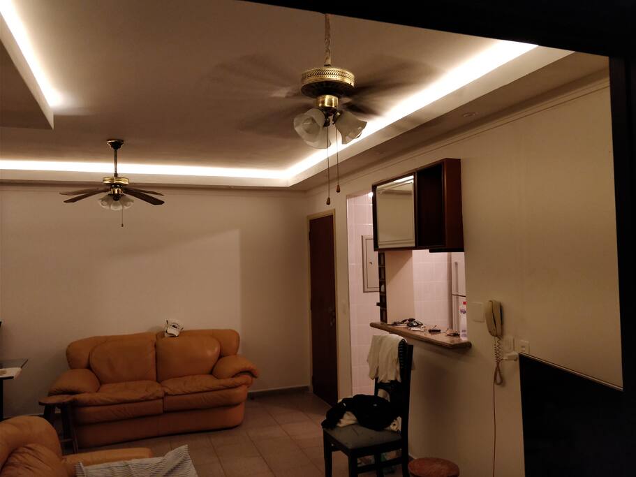 Sala