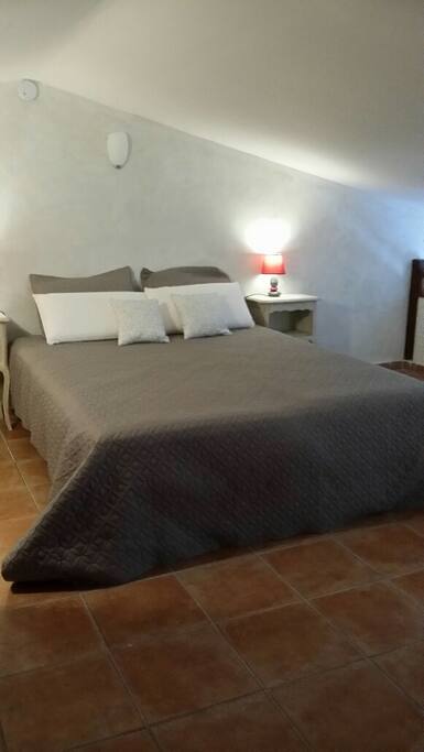 chambre1