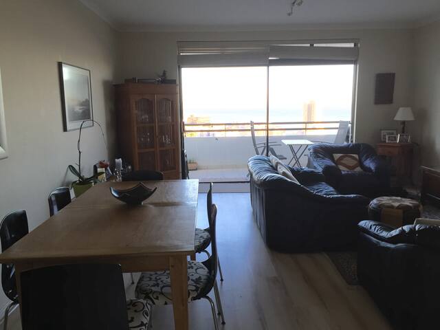 Awe-inspiring views, sunsets and location gallery image 3