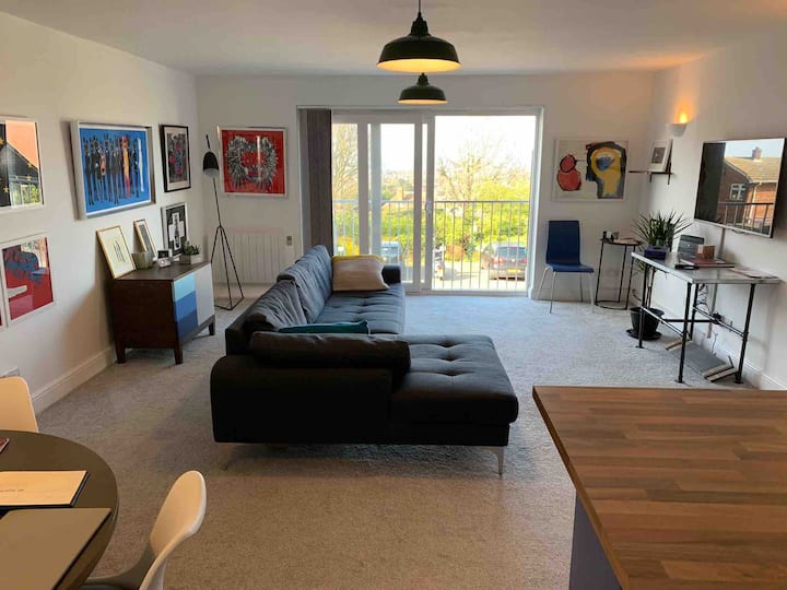 Whitstable Holiday Rentals & Homes England, United Kingdom Airbnb