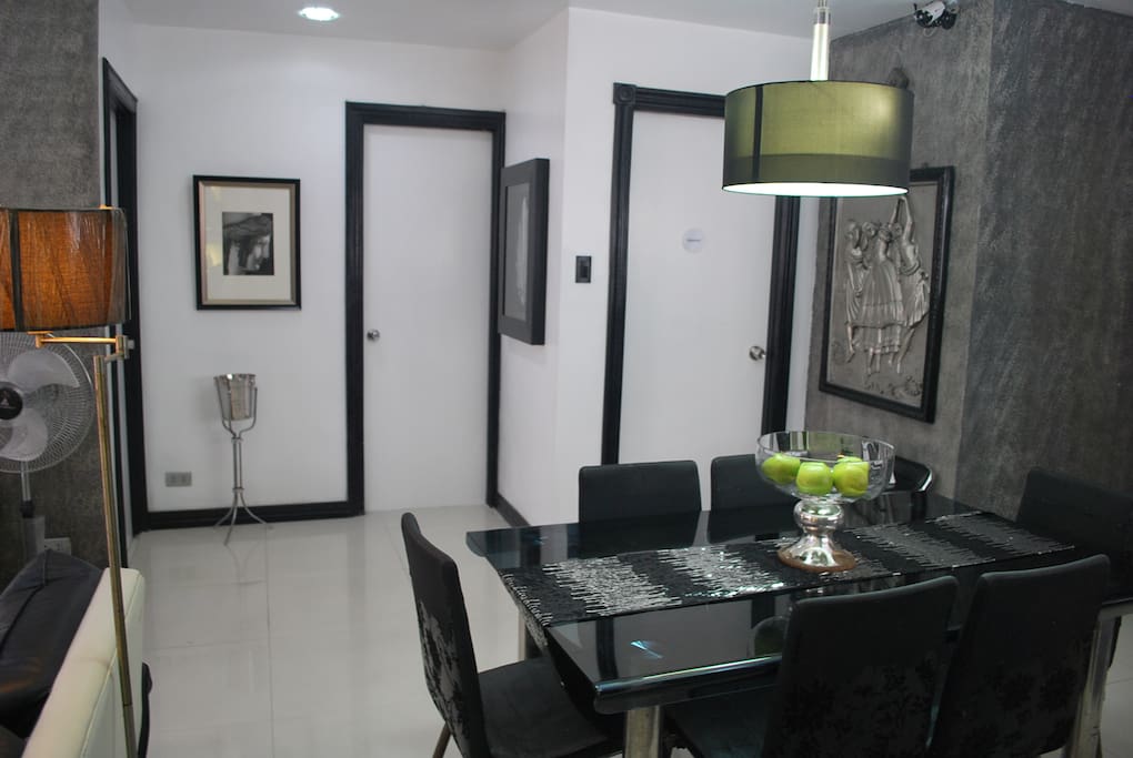 Cheap Room For Rent In Quezon City Cheap Room For Rent In Quezon City