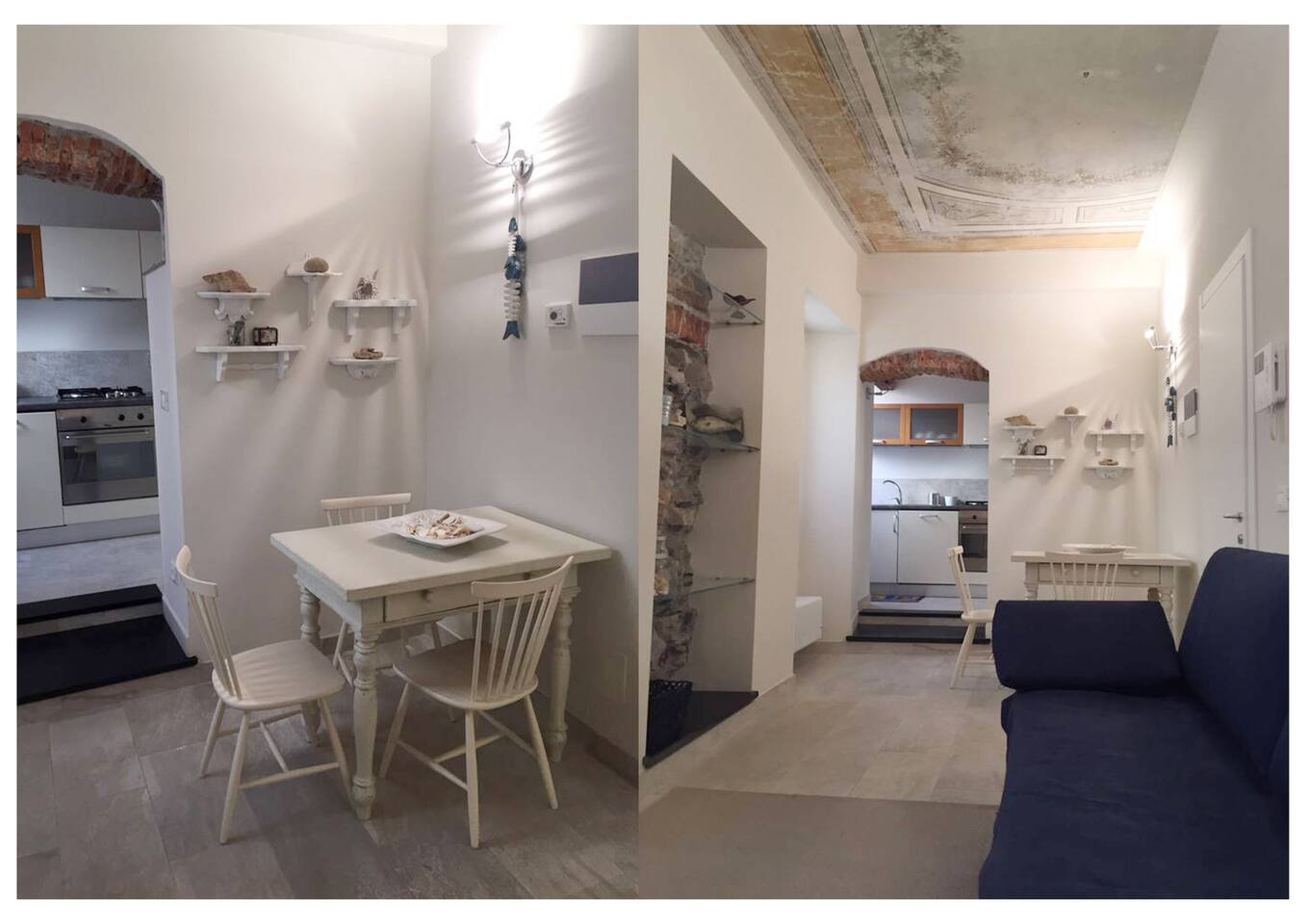 Top 20 affitti per le vacanze, case vacanze e affitti condominiali ...