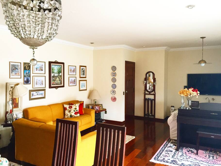 Sala