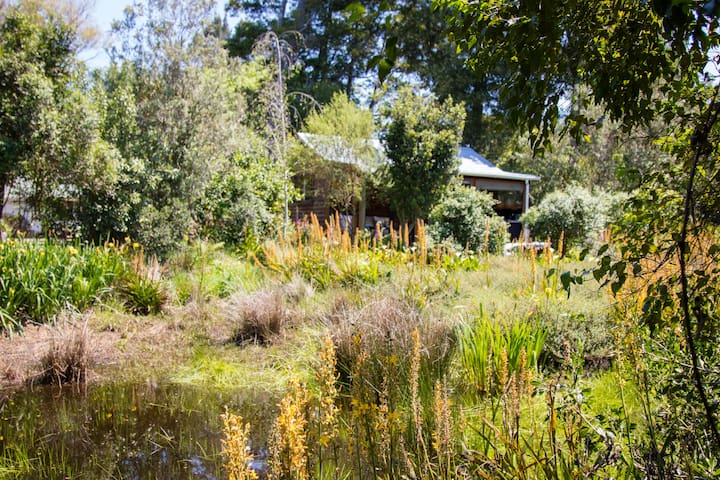 Airbnb Stormsrivier Vacation Rentals Places To Stay