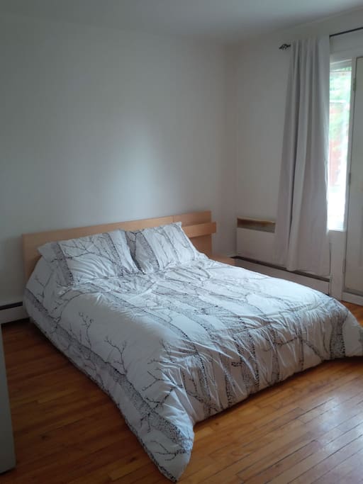 Room 1