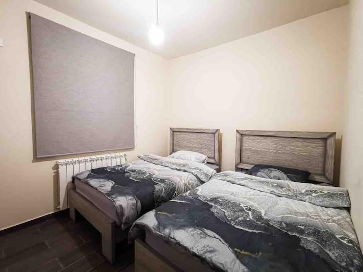 Chambre 3