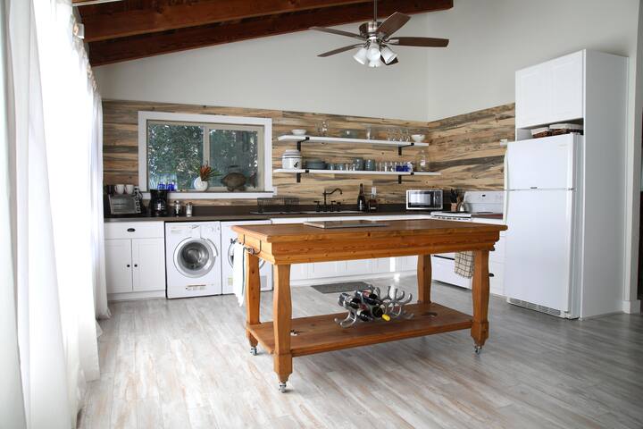 boat house on the bay boat house on the bay houses for rent in bodega bay boat house on the bay boat house on the bay houses for rent in bodega bay